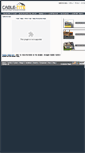 Mobile Screenshot of cabletite.com